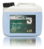 Accélérateur de séchage AS29