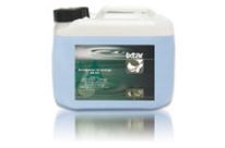 Accélérateur de séchage AS29