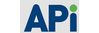AUTOMOTIVE PROCESS INSTITUTE SARL