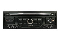 Réparation des boîtiers télématiques RNEG2/RT6