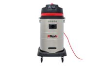 Aspirateur à poussière : NTOOLS VC 50E