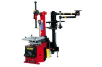 DEMONTE-PNEUS AUTOMATIQUE PROLINE 324 2 VITESSES