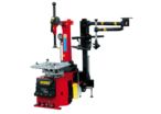 DEMONTE-PNEUS AUTOMATIQUE PROLINE 324 2 VITESSES