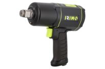 Clé à chocs composite 3/4&amp;#039;&amp;#039; 2298 Nm – à partir de 225,00 € | P-IW-34 