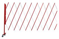 Extension pour barrière SH32RW MW Tools SH32EXRW