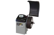 Equilibreuse pour voiture : ER 230