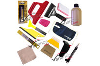  Pack de pose PRO. (Réference : VO145) - Variance Auto spécialiste film teinté auto