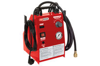 Purgeur de liquide de frein BS5 électrique