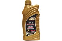 Huile moteur de haute qualité - 12X1LT | DINOIL DAYTONA 20W/60  