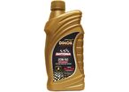 Huile moteur de haute qualité - 12X1LT | DINOIL DAYTONA 20W/60  