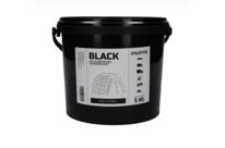 Pâte de montage universelle pour pneus | Equiper mon garage