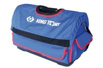 Caisse à outils textile - 87711C