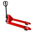 Transpalette manuel 2,5 T - Longueur standard des fourches 1150 mm MW Tools TPL2501