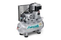 Compresseur d&amp;#039;air additionnel 13 bar - 75 l Aircraft AIRPROFI 703/75/13H