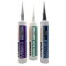 Accessoires peinture carrosserie
