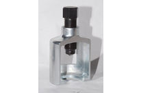 Extracteur de rotule