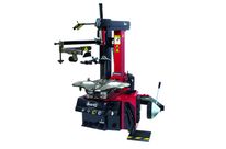 Démonte-pneus automatique : TECO 42