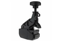 Équiper mon garage | Pince Repousse Talon - Troisième main