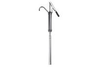 Pompes à levier pour fûts : 304500