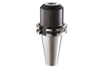 Porte-fraises Weldon SK40 DIN69871 20 MM Vertex SK-422