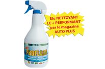 Dégraissant universel Proflash 1 L