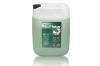 Nettoyant universel concentré BIO