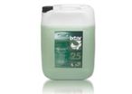 Nettoyant universel concentré BIO