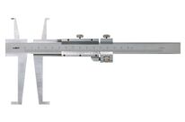 Pied à coulisse à double becs de mesure intérieure Limit CALIID150