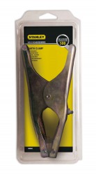 Pince de masse earth 500