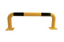 Barrière de sécurité MW Tools BHK7610035