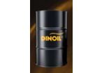 Huile Synthétique Économie Flotte | DINO IL 5W/30 EURO TRUCK 