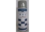 Apprêt garnissant en Spray de 400ml -  DIS-FIL400