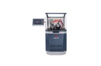 Banc de test autonome Injection Diesel MTBR|X-W - Carbon Zapp