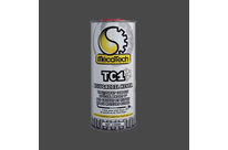 Carburant gasoil : TC 1 H BILUGAZOIL HIVER