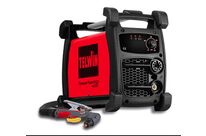 Découpeur plasma 40 A Telwin PLASMA41