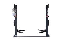 Pont élévateur électro-hydraulique à 2 colonnes | ATH Comfort Lift 2.40