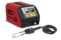 Tire-clou débosseleur réchauffeur intelligent par induction carrosserie 230V Telwin SI5000TWIST