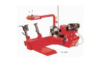 Monte/démonte pneus POIDS LOURDS: PROMONT B 924 (réf. 5193462)