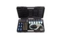 Outil pour le contrôle des injecteurs électroniques Diesel Common Rail : 960AVE