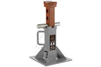 Chandelles Poids-Lourds 22T