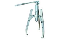 Extracteur 3 griffes articulées - 79631300CTH