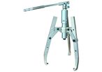 Extracteur 3 griffes articulées - 79631300CTH