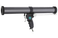 Pistolet à silicone pneumatique 600ml 100L/min 8 bar Aircraft SP SPRO