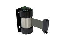 Ruban de signalisation 2,10 m MW Tools AW21G