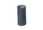 Buse de sablage ø8 mm en carbure de bore pour cabines de sablage industrielles SCIN370/1350 MW Tools SCN8-IN