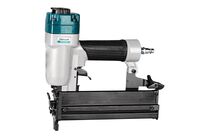 Agrafeuse Cloueuse pneumatique 40 mm type 90 et 50 mm type F Aircraft NKG40/50 PRO