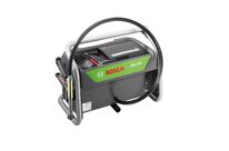  Opacimètre universel NFR 10-025/2016 | BEA 551 FR 