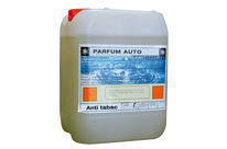 Parfum Anti tabac bidon 10 litres