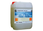 Parfum Anti tabac bidon 10 litres