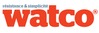 WATCO